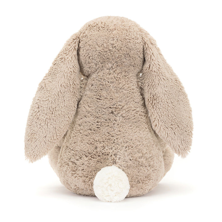 Blossom Beige Bunny 'Petal' | Jellycat