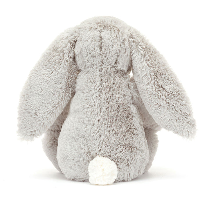 Blossom Silver Bunny 'Bloom' | Jellycat