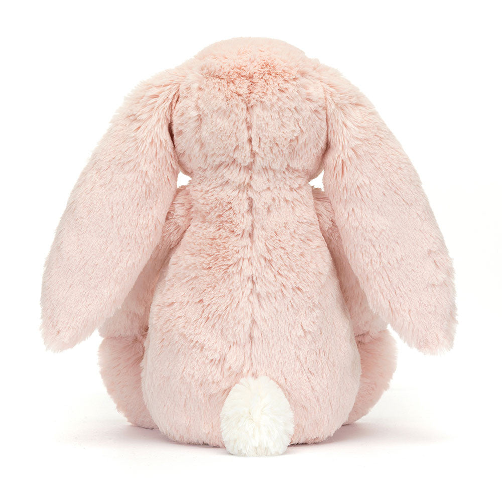 Blossom Blush Bunny 'Cherry' | Jellycat