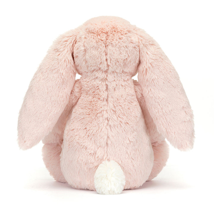 Blossom Blush Bunny 'Cherry' | Jellycat