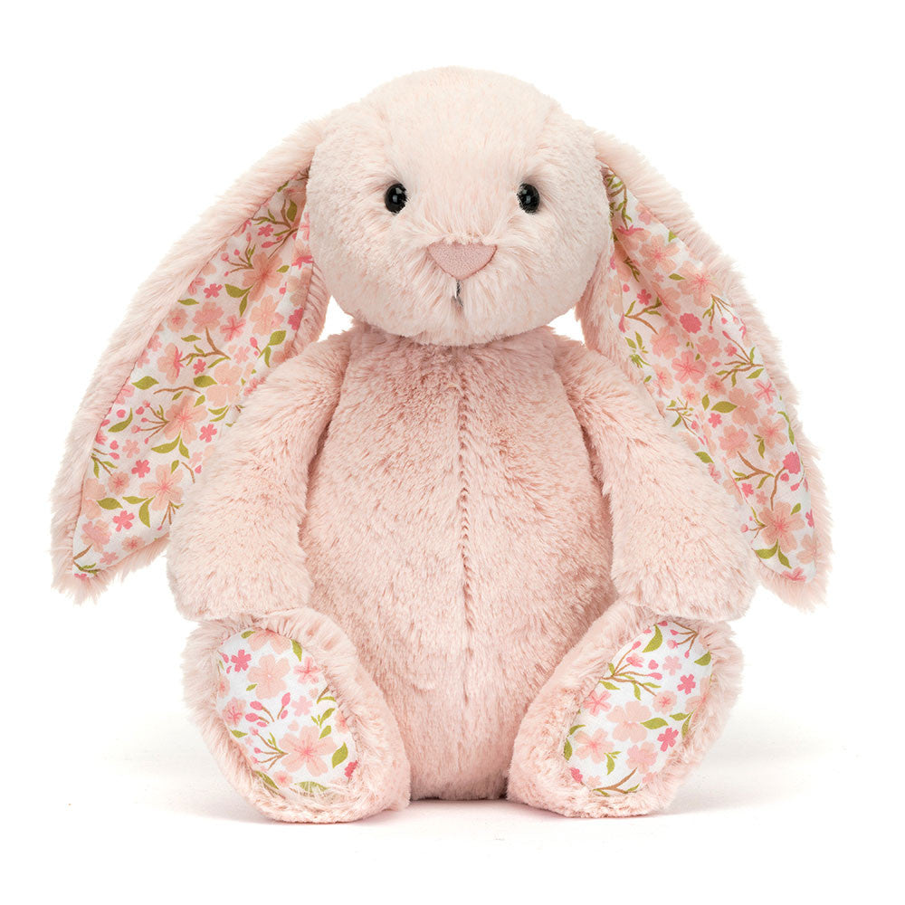 Blossom Blush Bunny 'Cherry' | Jellycat