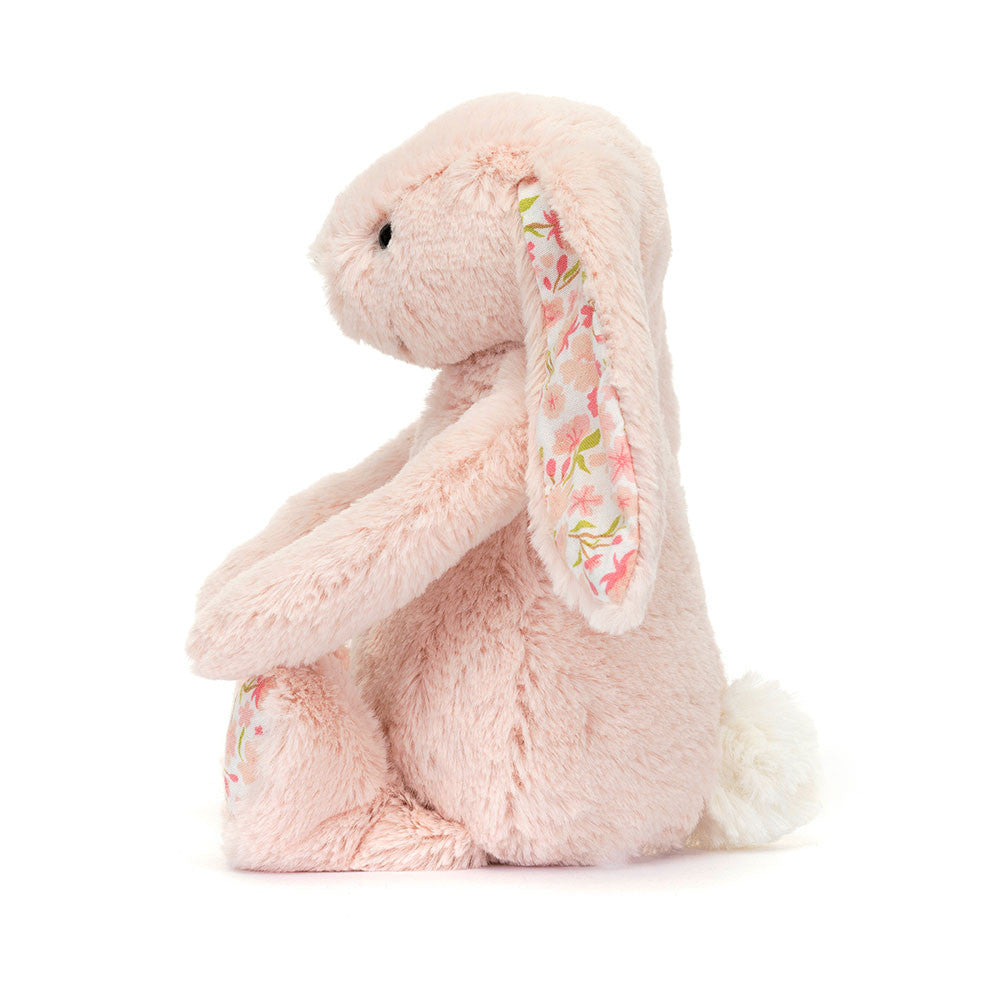 Blossom Blush Bunny 'Cherry' | Jellycat