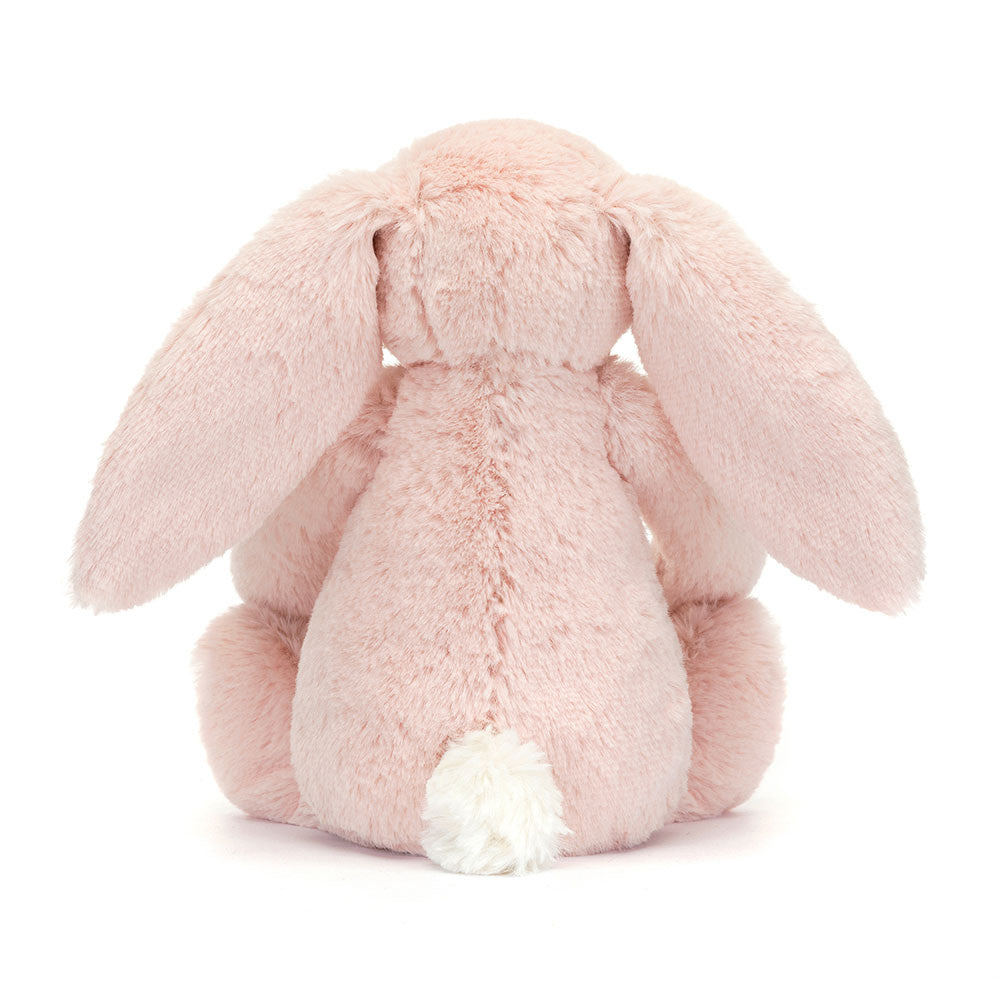 Blossom Blush Bunny 'Cherry' | Jellycat