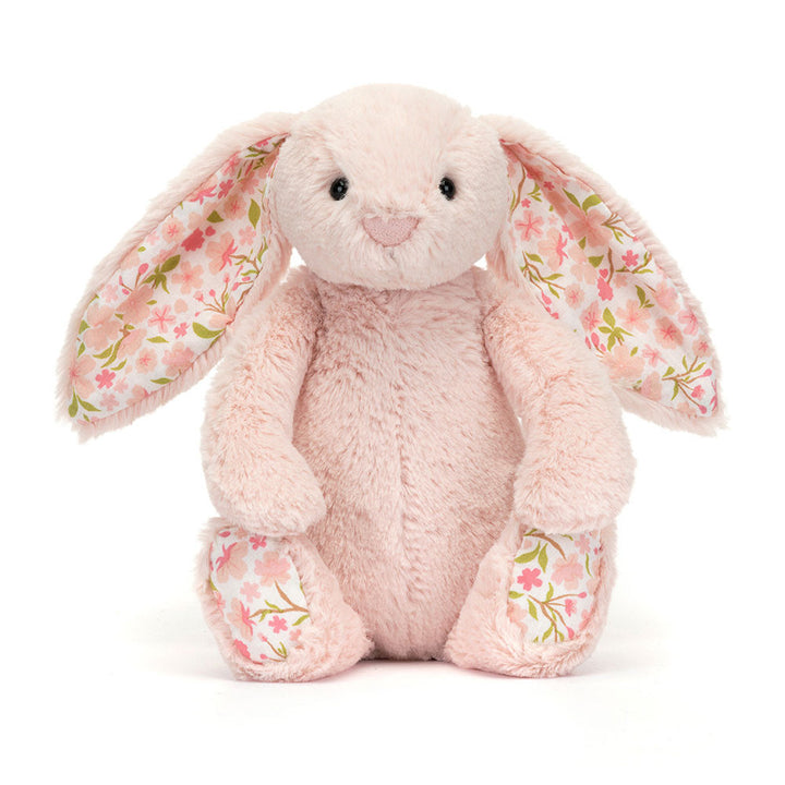Blossom Blush Bunny 'Cherry' | Jellycat