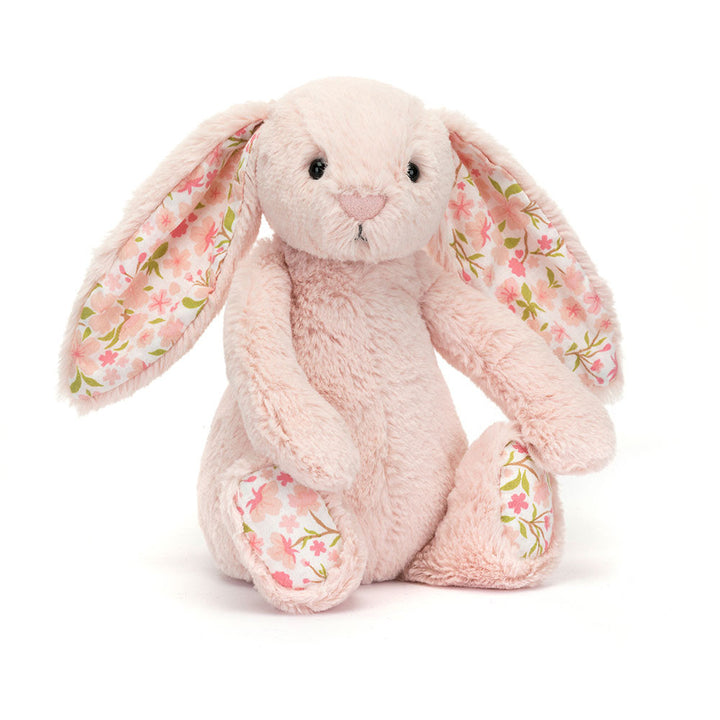 Blossom Blush Bunny 'Cherry' | Jellycat