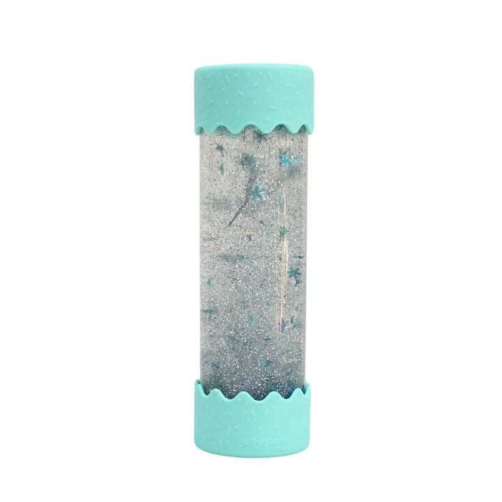 Baby Calm Down Bottle | Glo Pals