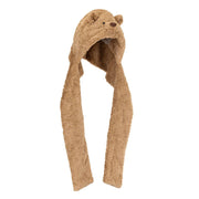 Bartholomew Bear Bundlesnug | Jellycat