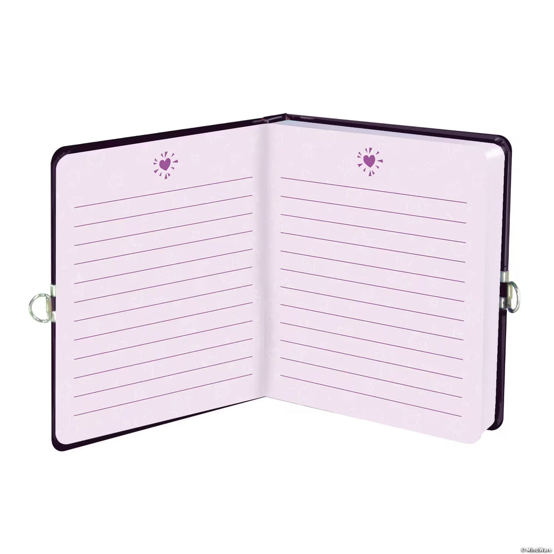 Be Kind Diary | MindWare