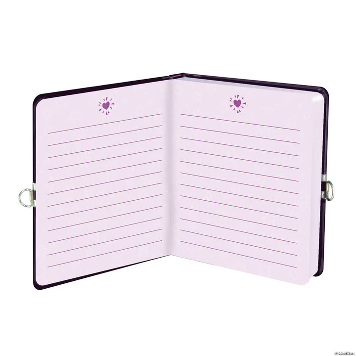 Be Kind Diary | MindWare