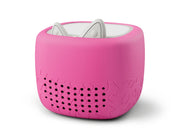 Toniebox Lite Cover: Berry Pink | Tonies