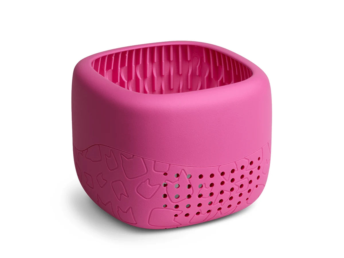 Toniebox Lite Cover: Berry Pink | Tonies