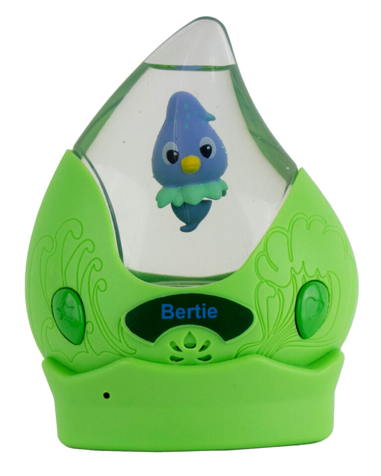 Aqua Pets