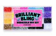 Brilliant Bling Bedazzle Kit | Mavi Bandz