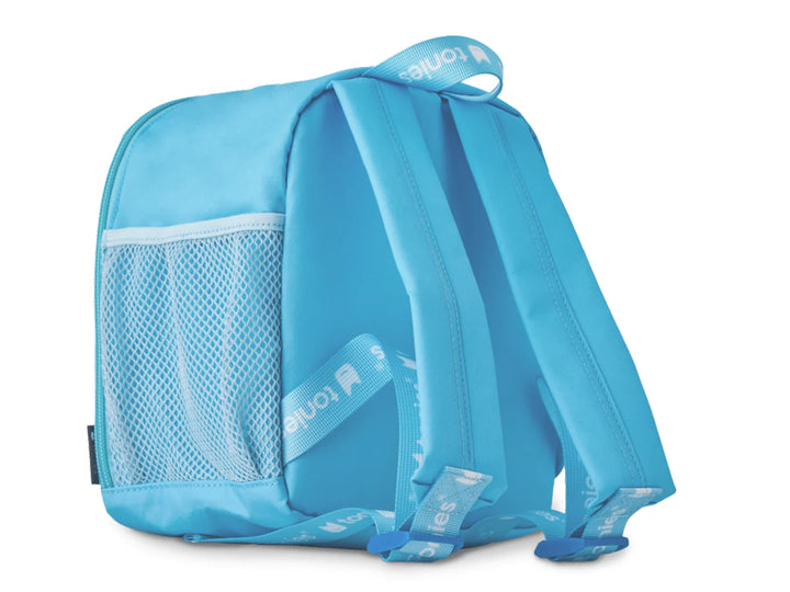 Classic Backpack - Sky Blue | Tonies