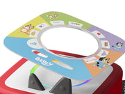 Tonieplay Bluey: Play All Day Game | Tonies