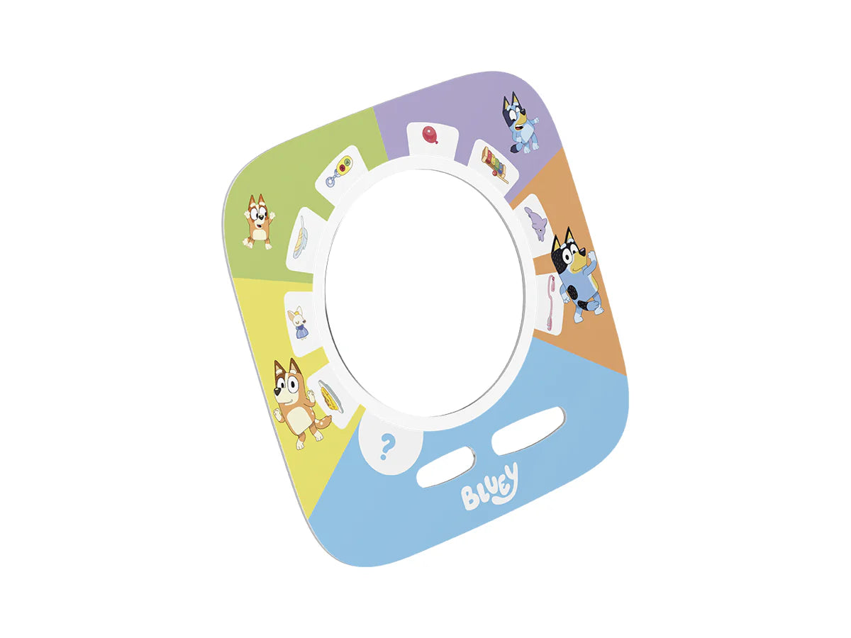 Tonieplay Bluey: Play All Day Game | Tonies