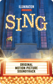 Sing | Yoto