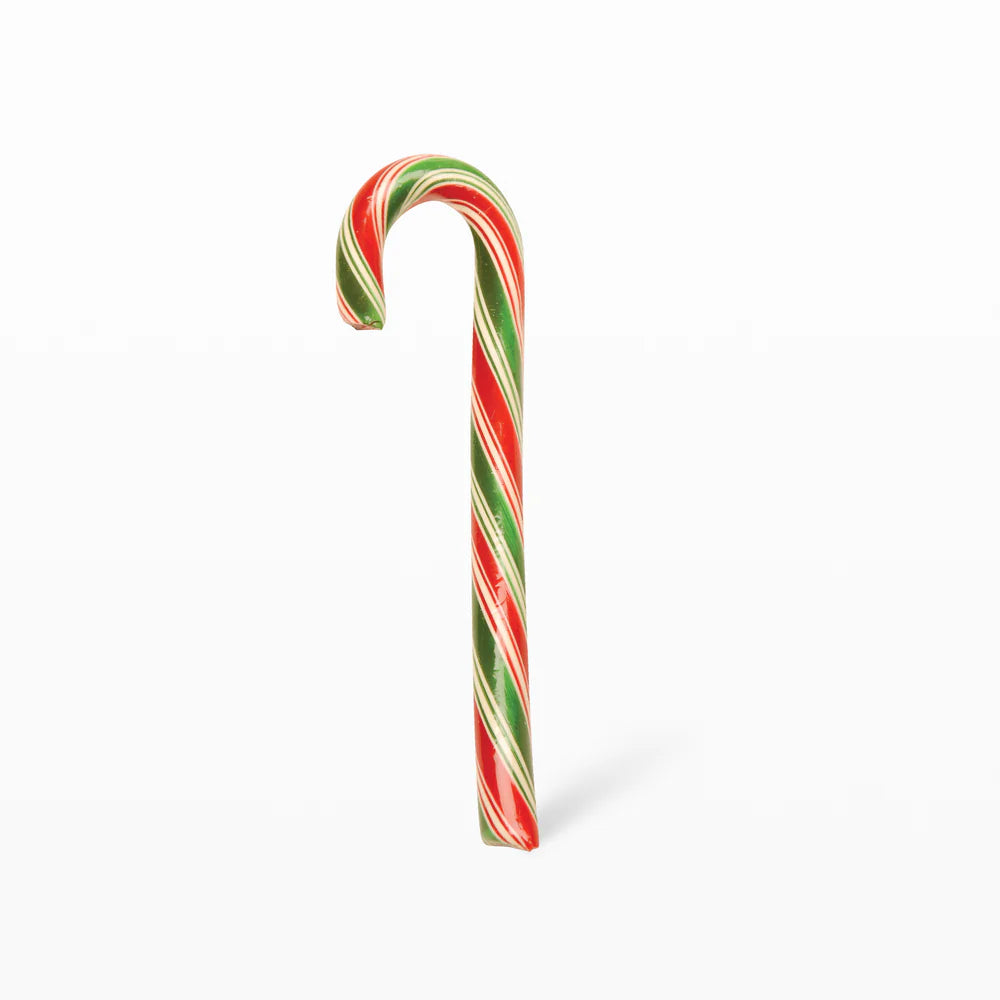 Hammond's Candies -  Candy Canes