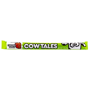 Cow Tale | Caramel Apple