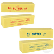 9.5" Super Soft Slow Rise Butter Squish | The Toy Network