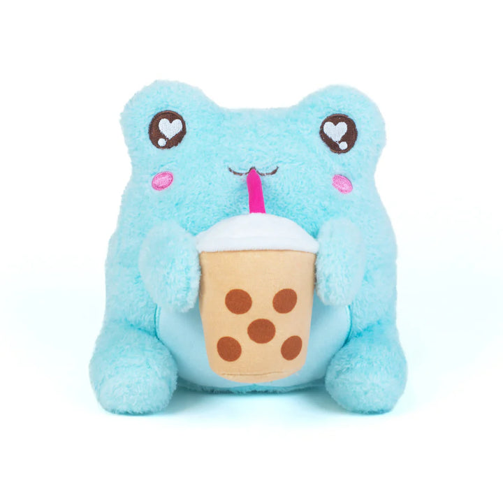 Lil Series - Boba Sippin' Wawa | Cuddle Barn