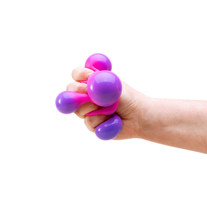 Color Change Cube NeeDoh | Schylling