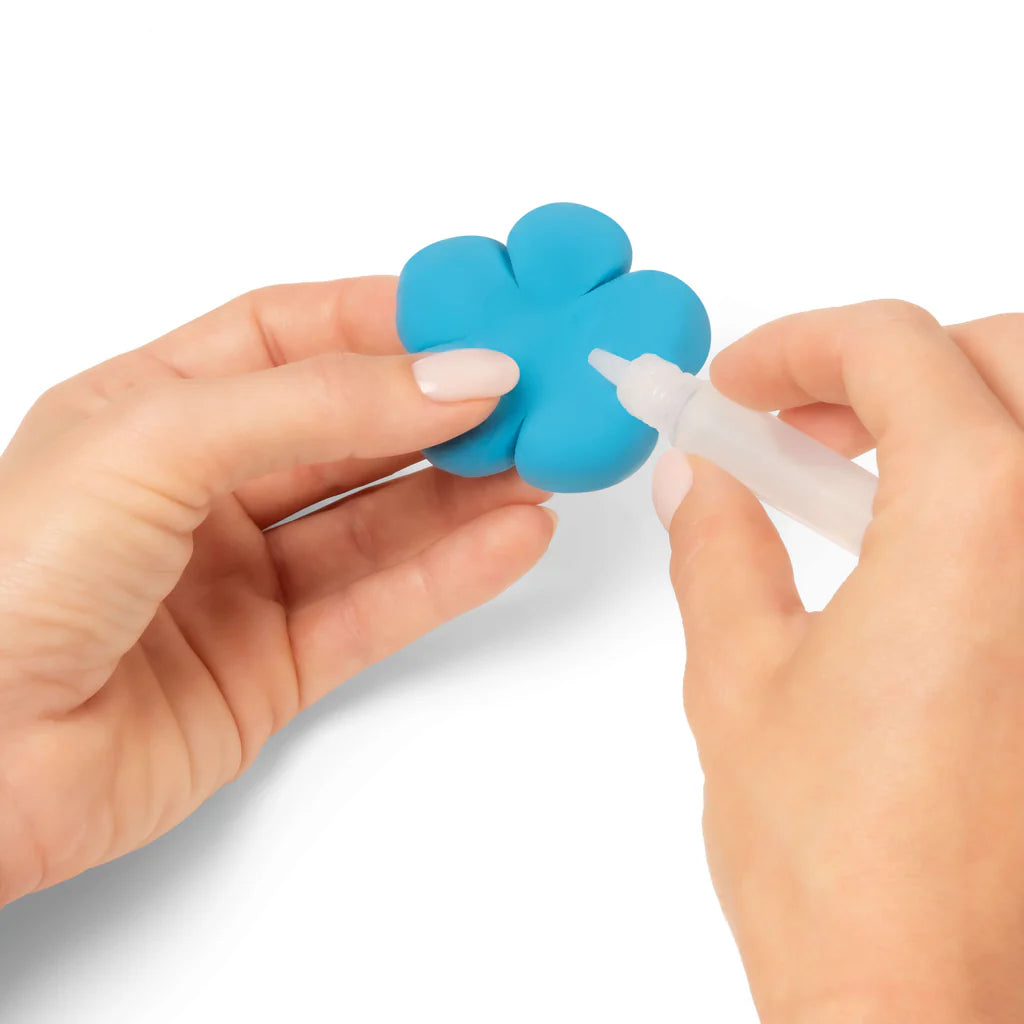 Creative Creator DIY Flower Mirror Kit | Kawaii Slime Company