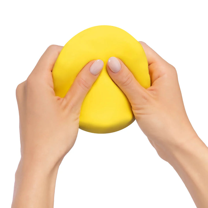 Creative Creator DIY Flower Mirror Kit | Kawaii Slime Company
