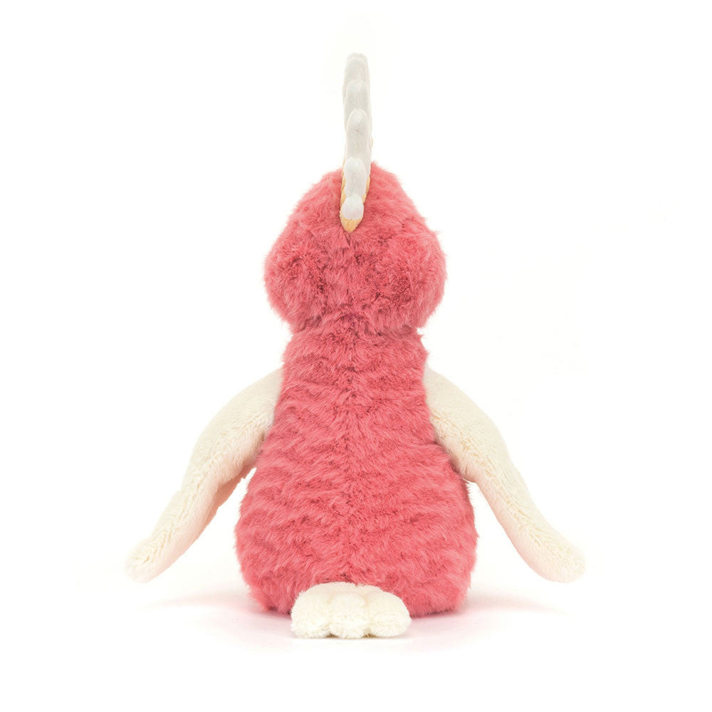 Squawkatoo | Jellycat (Coming Soon)