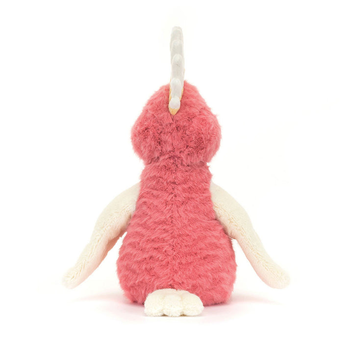 Squawkatoo | Jellycat (Coming Soon)
