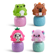 CLICK’R CREW - Keyboard Sensory Clickers | Top Trenz
