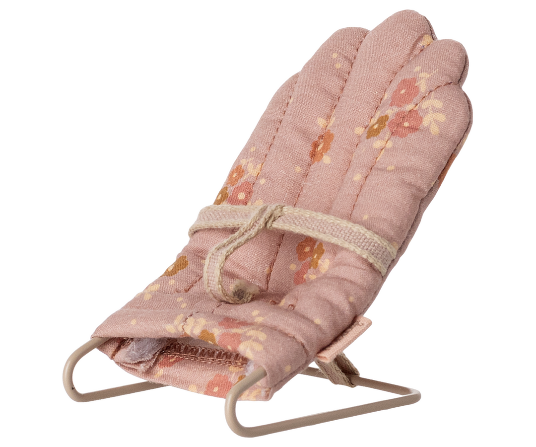 Babysitter, My - Rose | Maileg
