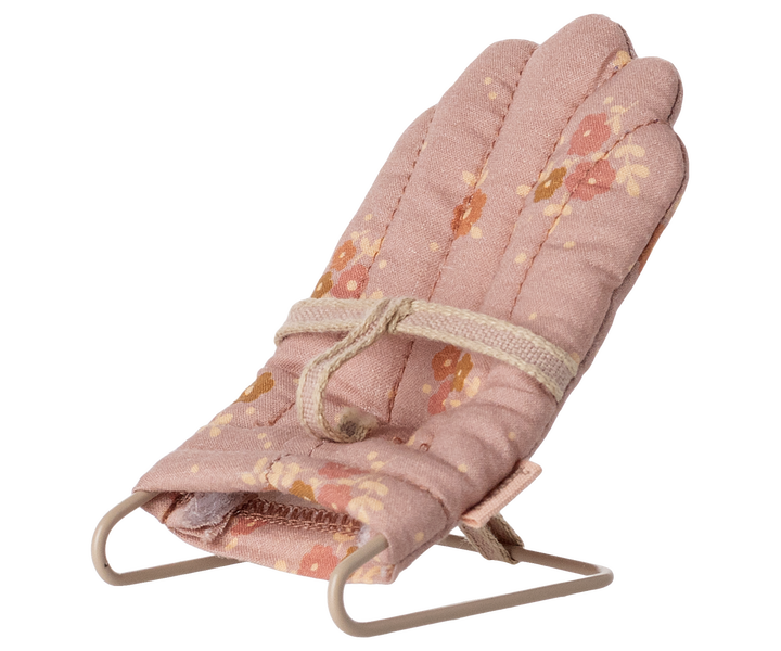 Babysitter, My - Rose | Maileg
