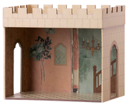 Castle Hall, Mouse | Maileg - LOCAL PICK UP ONLY