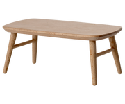 Coffee table, Mouse - Nature | Maileg
