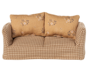 Couch, Mouse - Mable | Maileg
