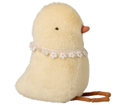 Chicken Plush, Small | Maileg