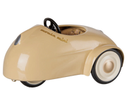 Car, Mouse - Wheat | Maileg