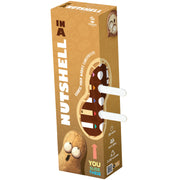 In a Nutshell | Asmodee