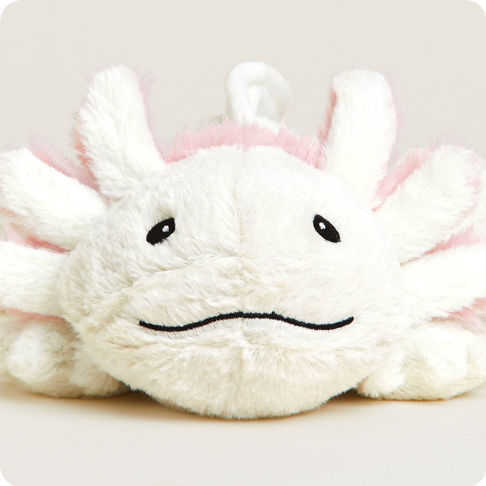 Axolotl | Warmies®