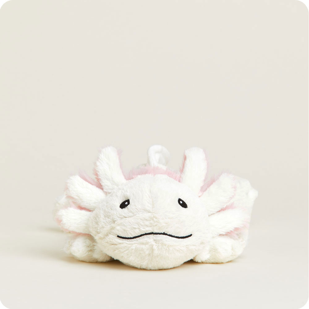 Axolotl | Warmies®