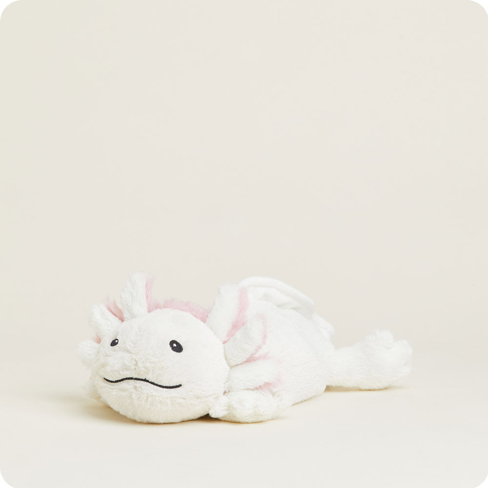 Axolotl | Warmies®