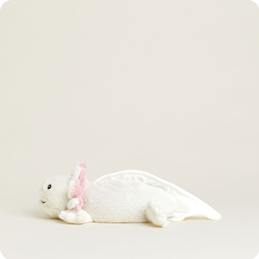 Axolotl | Warmies®