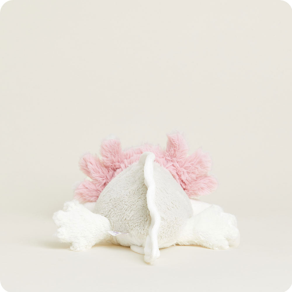 Axolotl | Warmies®