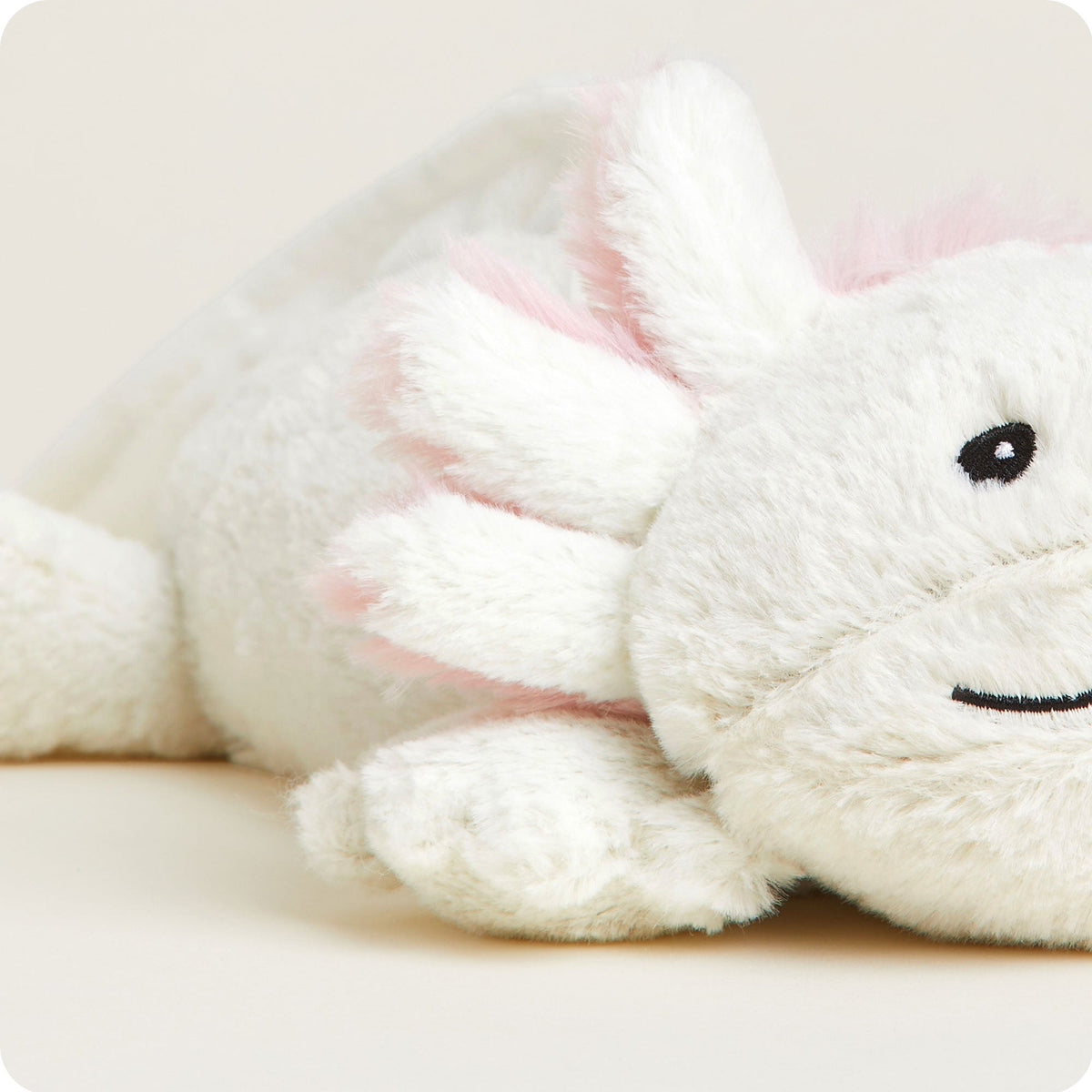 Axolotl | Warmies®