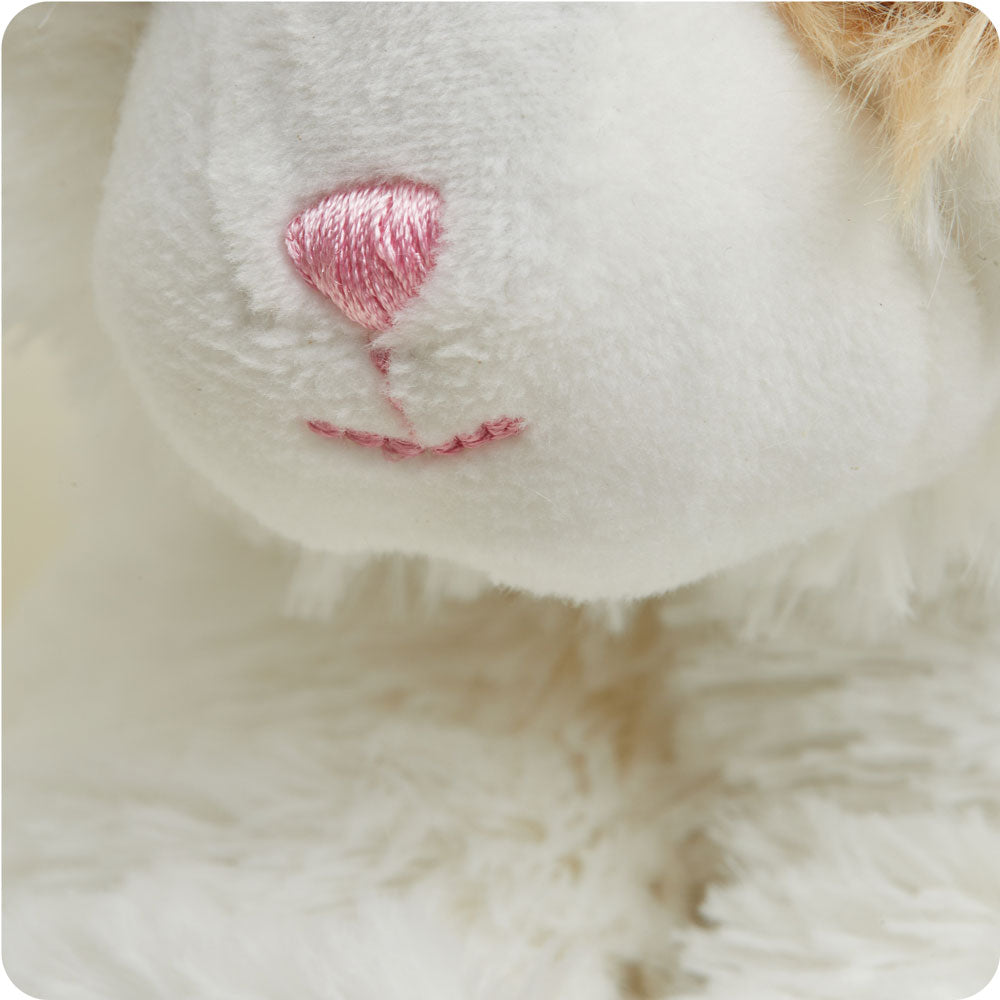 Calico Cat | Warmies®