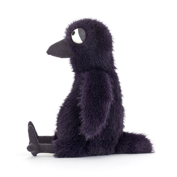 Hocus Crow | Jellycat