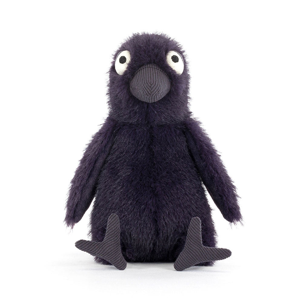 Hocus Crow | Jellycat