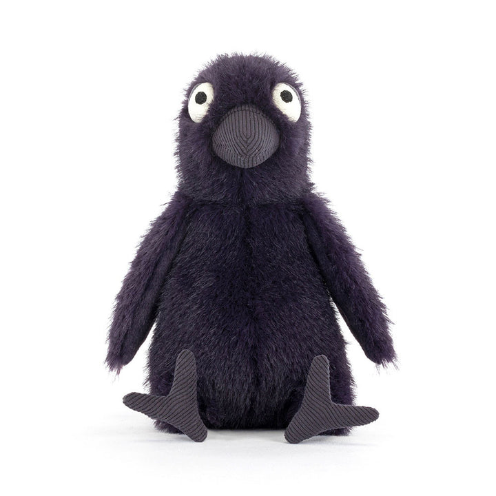 Hocus Crow | Jellycat