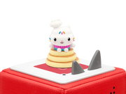 Gabby's Dollhouse: Cakey Cat  | Tonies